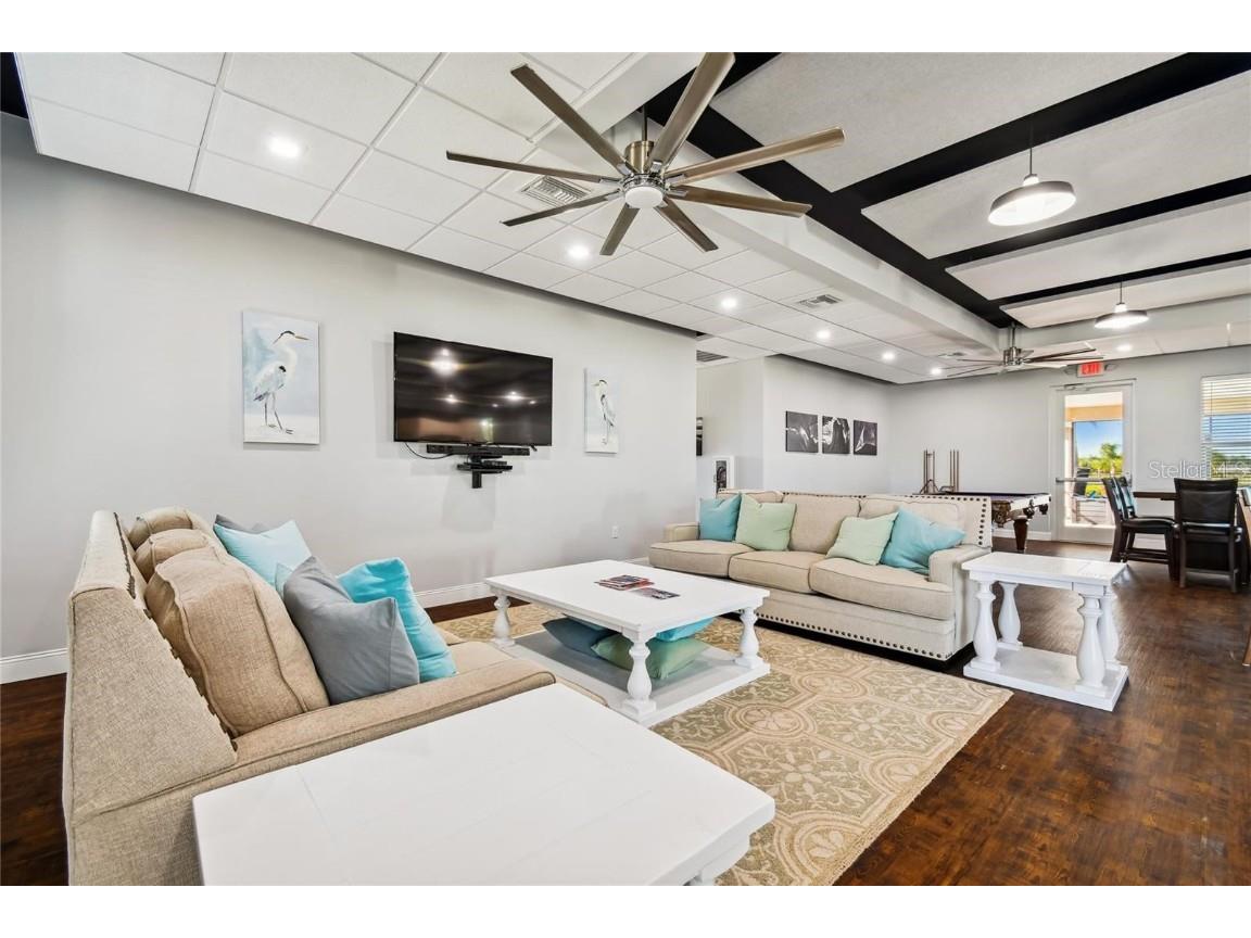 8574 SW Sand Crane Circle Arcadia FL 34269 C7517814 image49