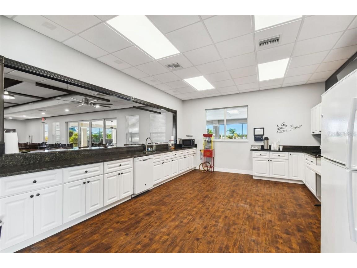 8574 SW Sand Crane Circle Arcadia FL 34269 C7517814 image53