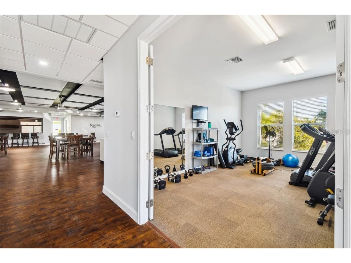 8574 SW Sand Crane Circle Arcadia FL 34269 C7517814 image55