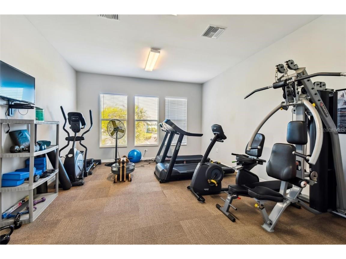 8574 SW Sand Crane Circle Arcadia FL 34269 C7517814 image56