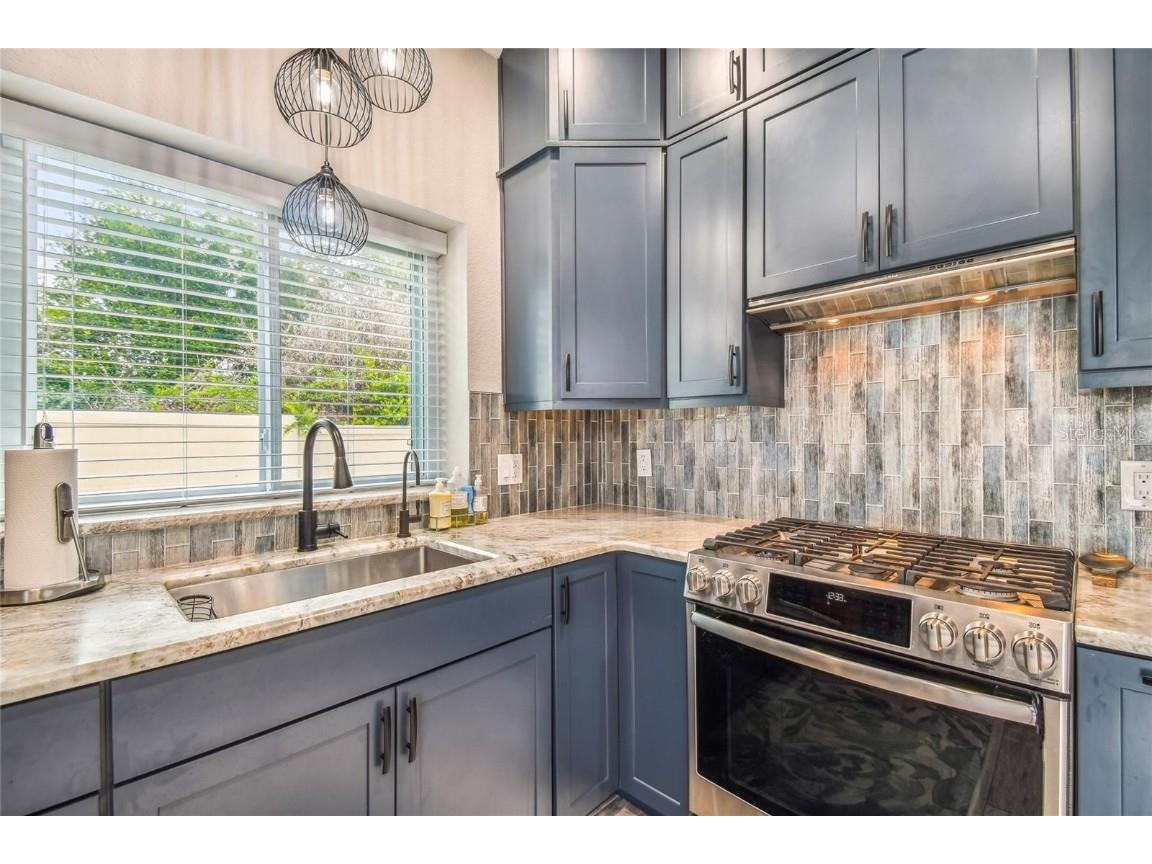 8574 SW Sand Crane Circle Arcadia FL 34269 C7517814 image6