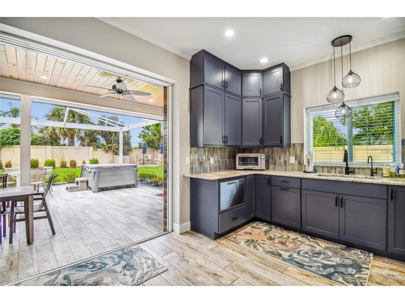 8574 SW Sand Crane - Lot 53 Circle Arcadia FL 34269 C7517814 image10
