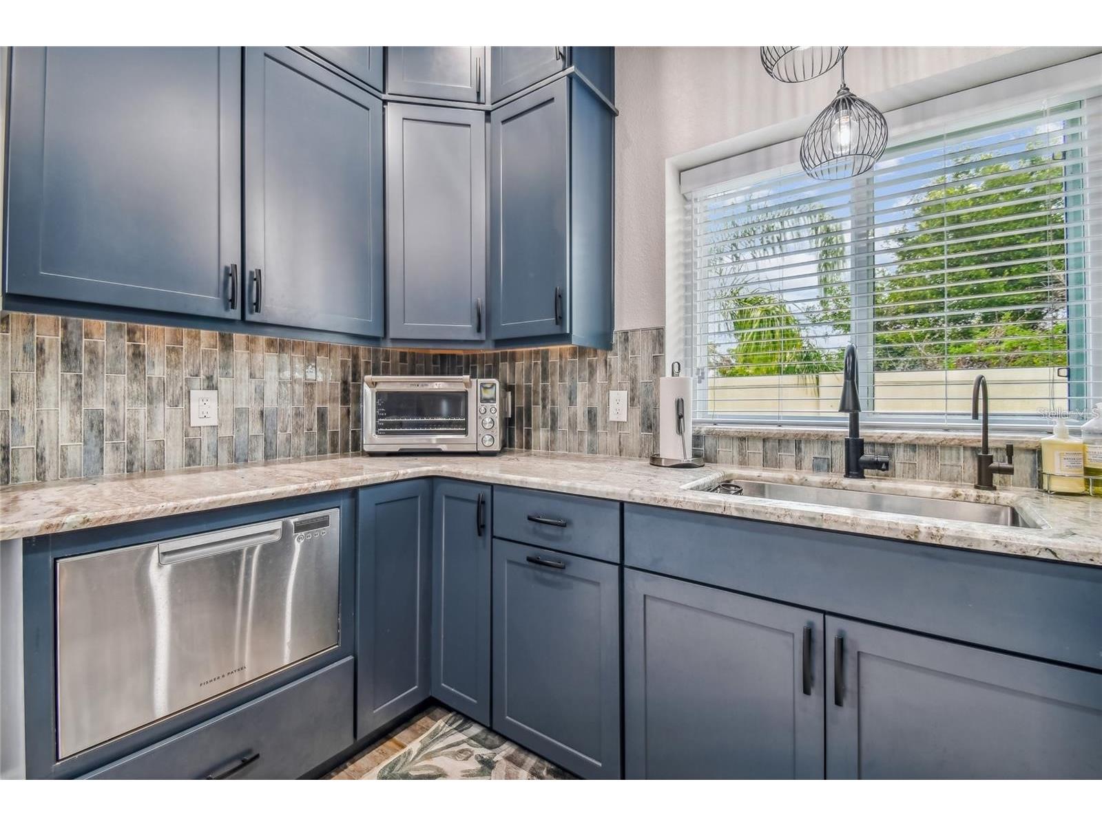 8574 SW Sand Crane - Lot 53 Circle Arcadia FL 34269 C7517814 image11