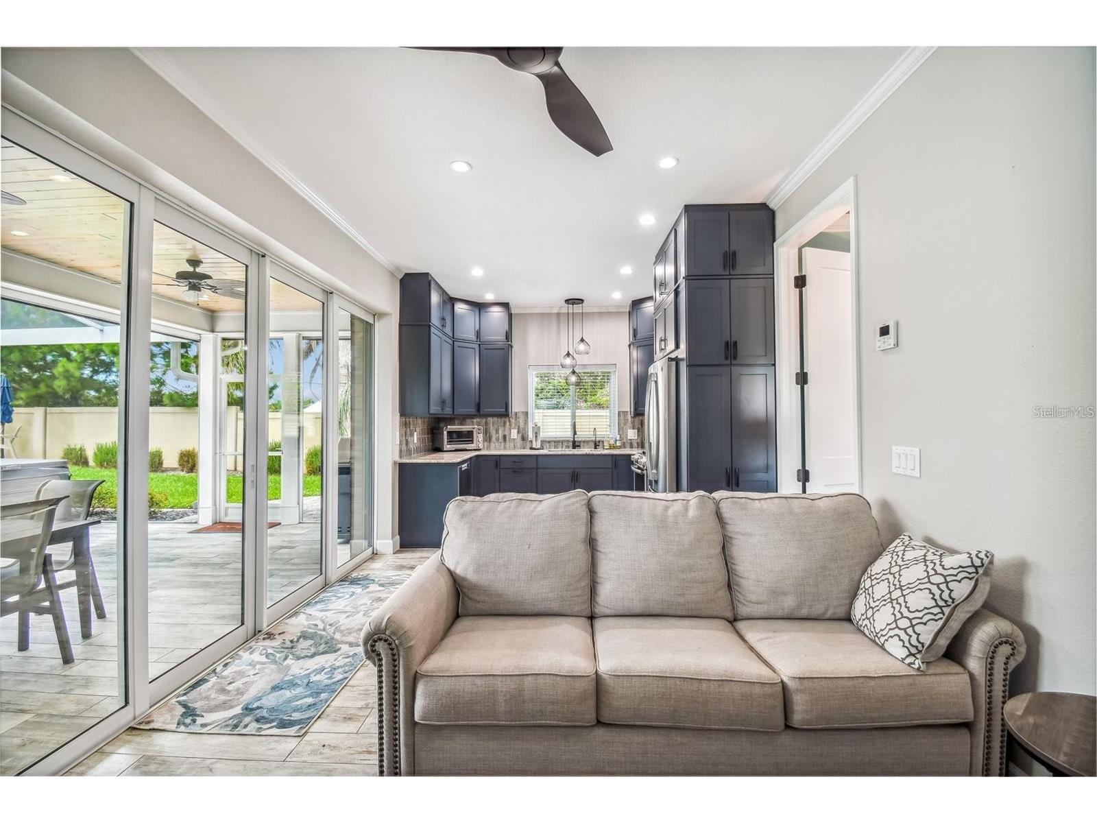 8574 SW Sand Crane - Lot 53 Circle Arcadia FL 34269 C7517814 image12