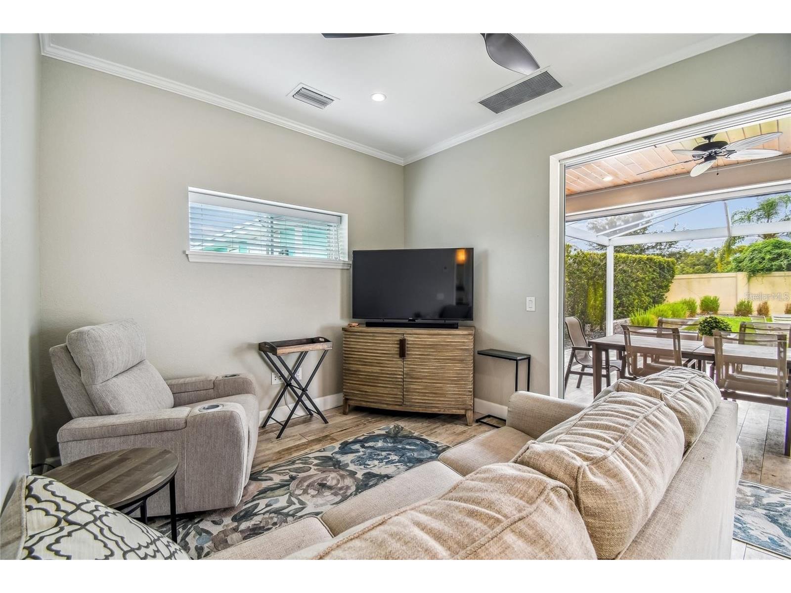 8574 SW Sand Crane - Lot 53 Circle Arcadia FL 34269 C7517814 image13