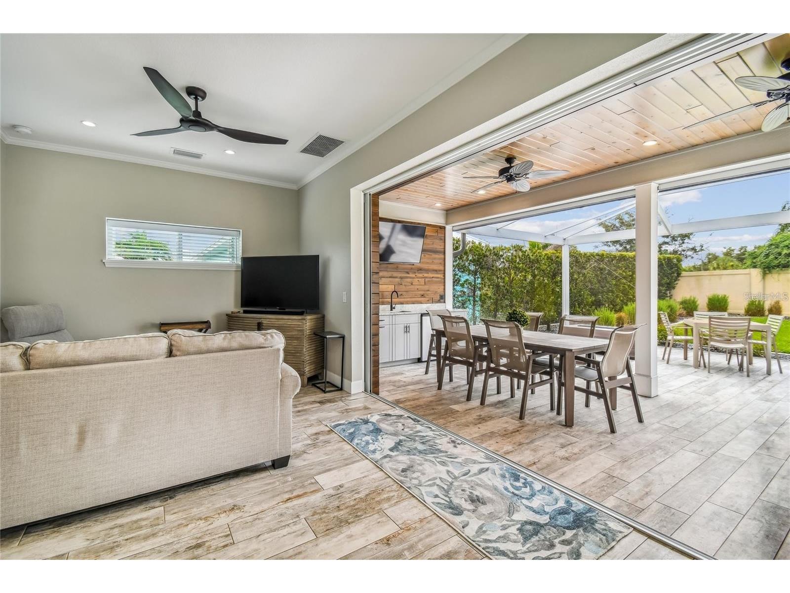 8574 SW Sand Crane - Lot 53 Circle Arcadia FL 34269 C7517814 image14
