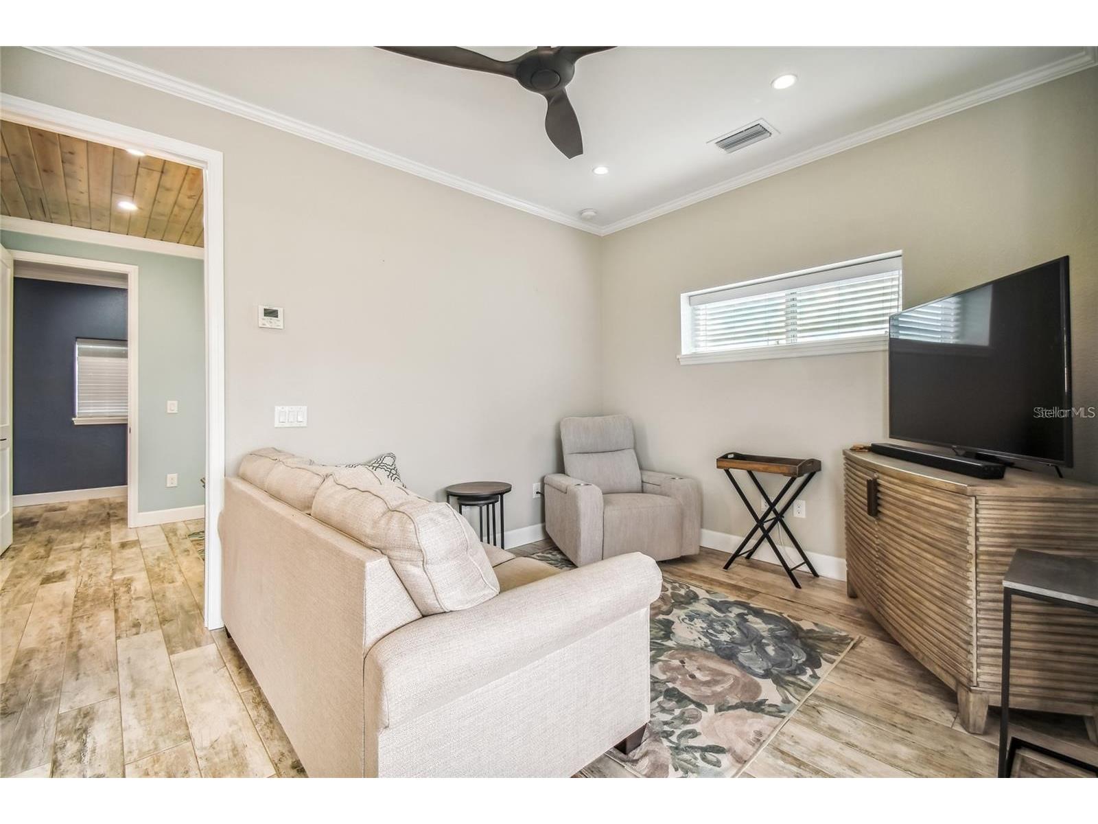 8574 SW Sand Crane - Lot 53 Circle Arcadia FL 34269 C7517814 image15