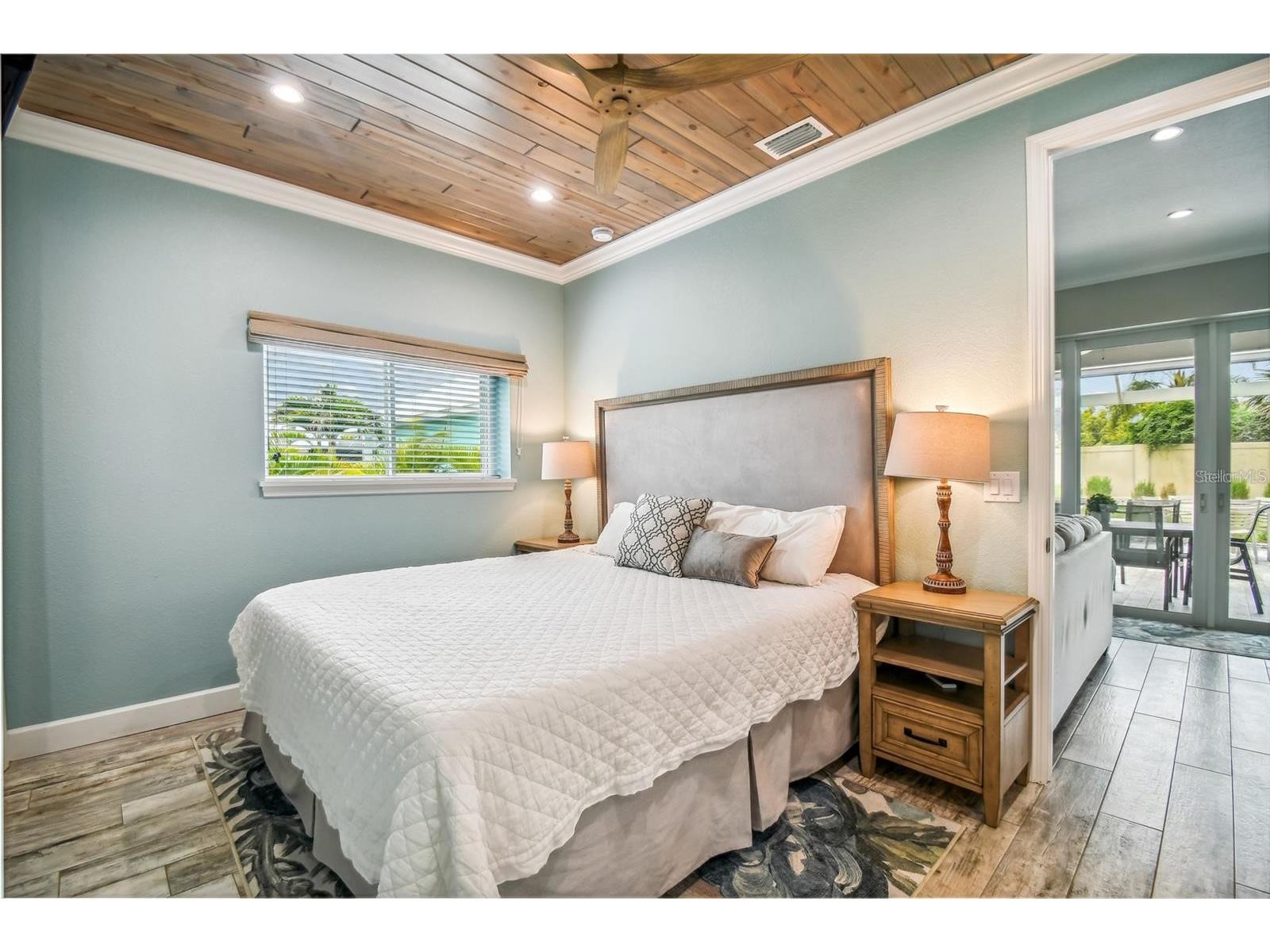 8574 SW Sand Crane - Lot 53 Circle Arcadia FL 34269 C7517814 image16