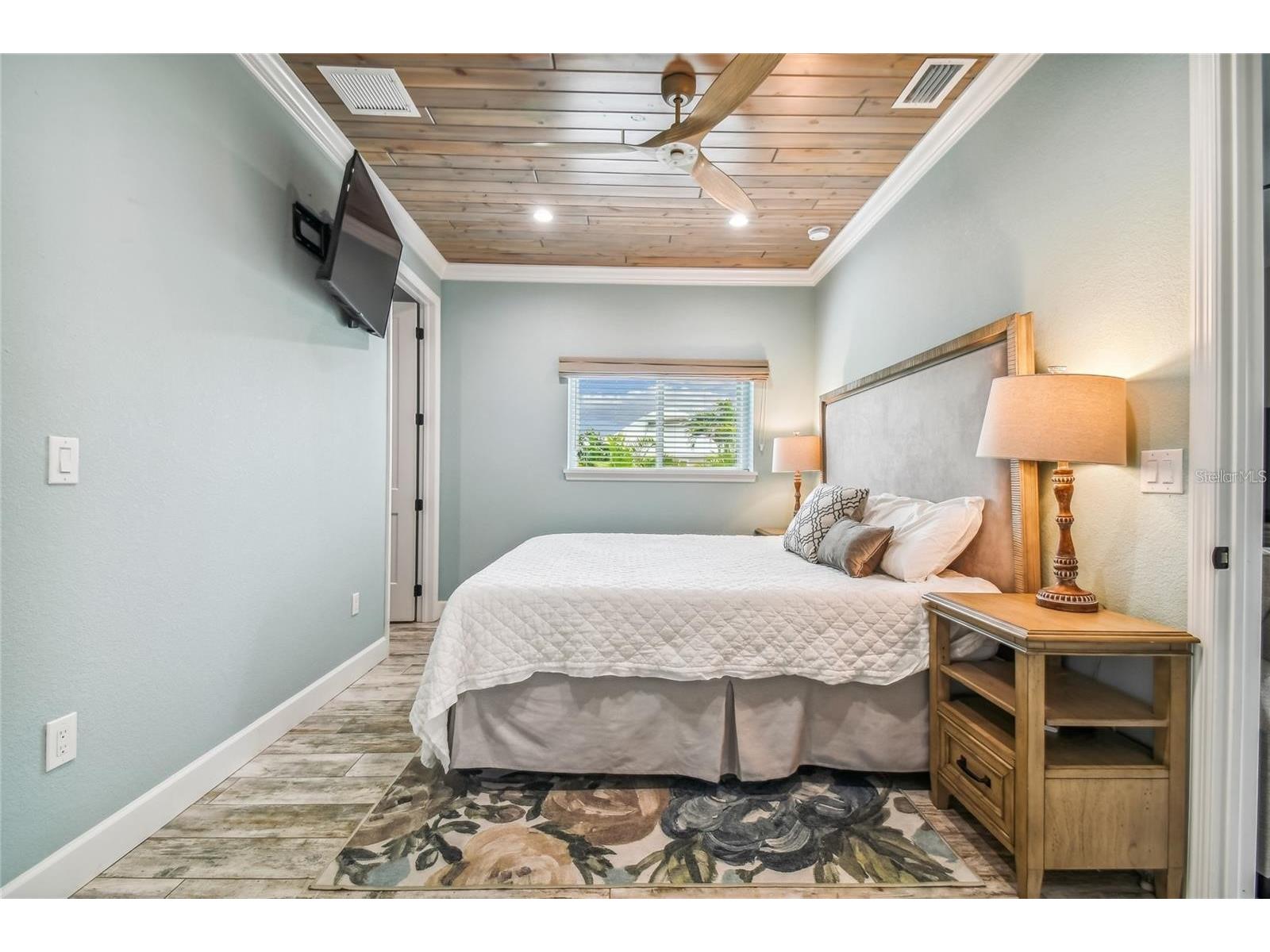 8574 SW Sand Crane - Lot 53 Circle Arcadia FL 34269 C7517814 image17
