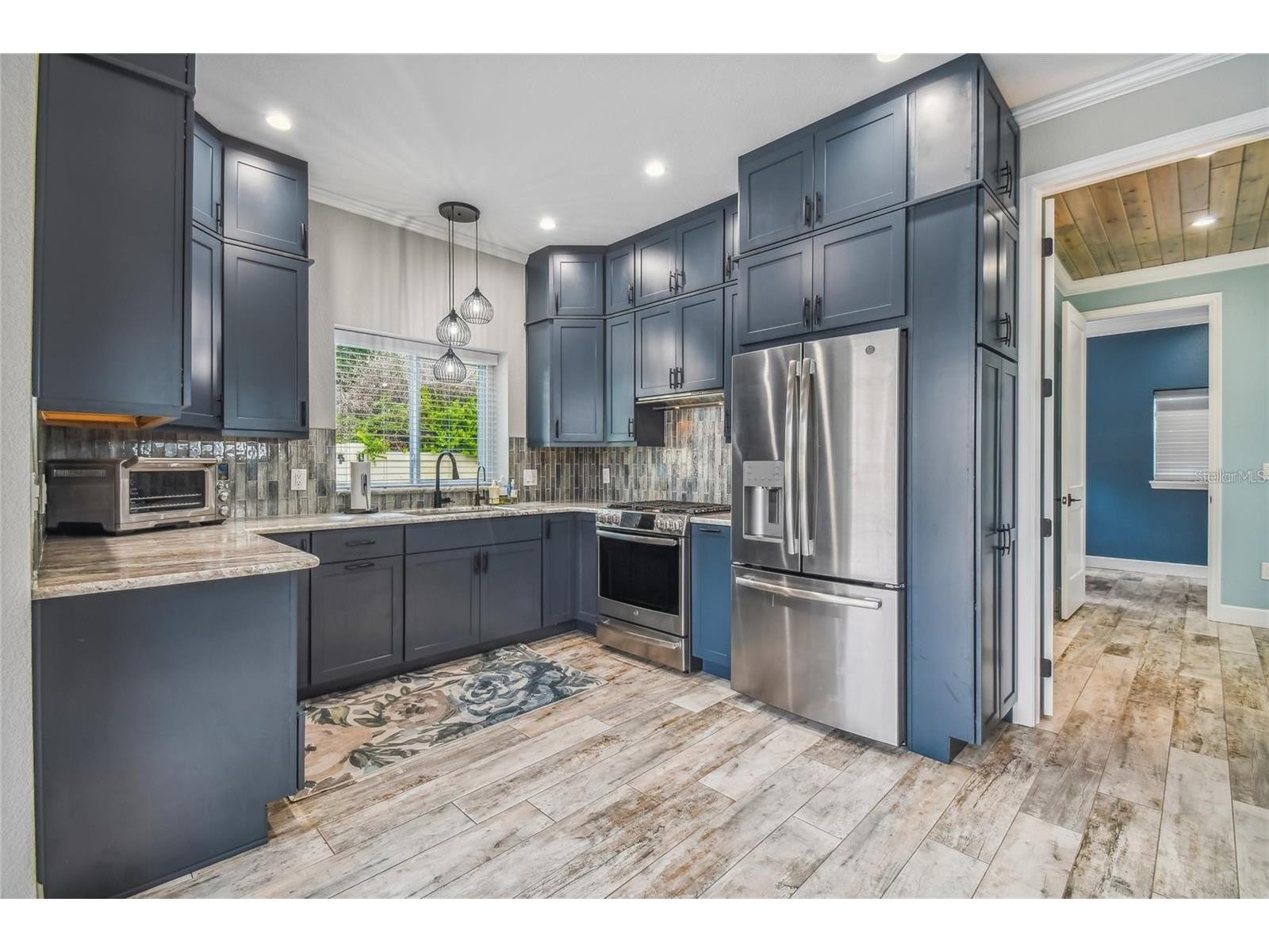 8574 SW Sand Crane - Lot 53 Circle Arcadia FL 34269 C7517814 image2