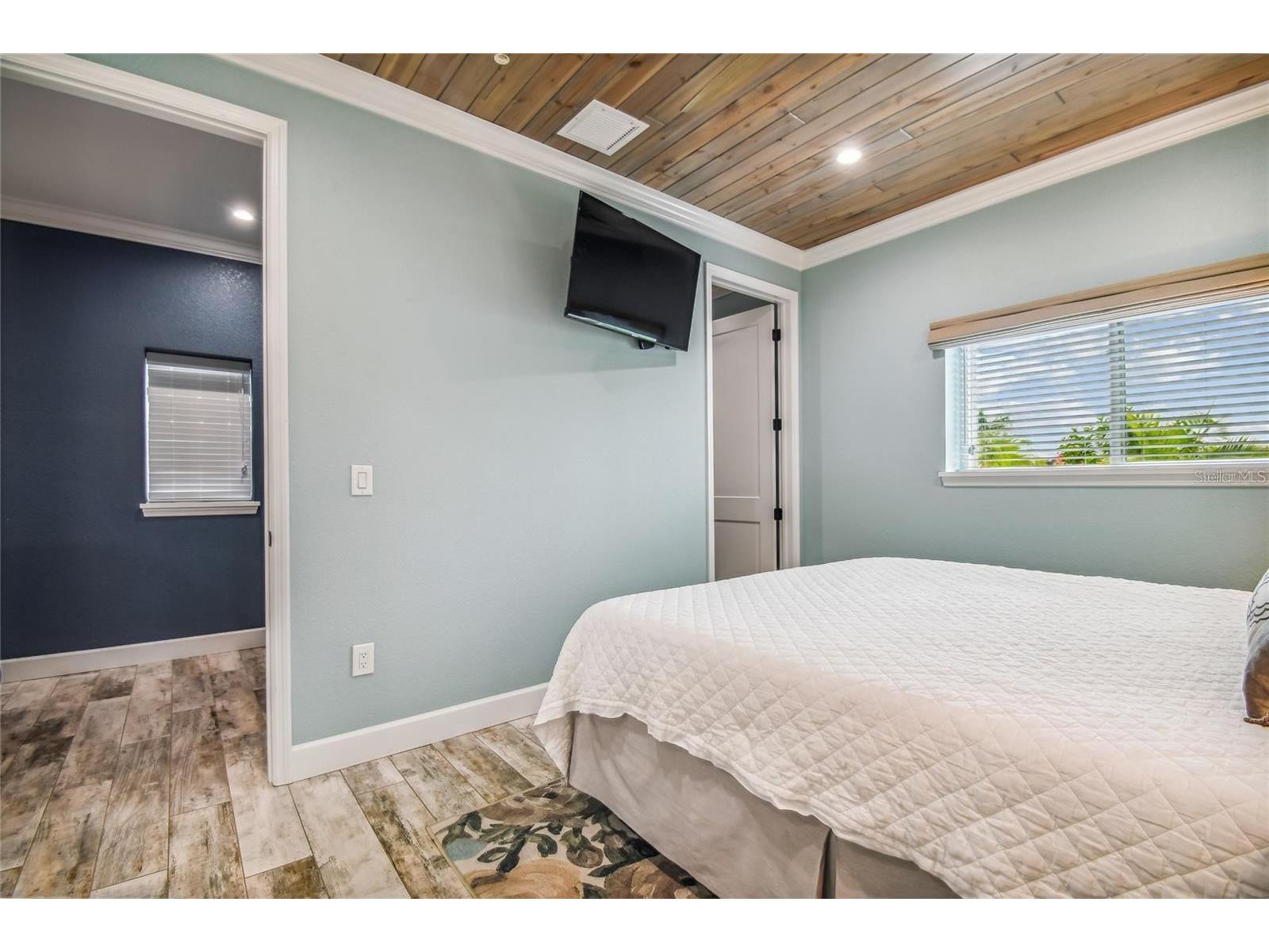 8574 SW Sand Crane - Lot 53 Circle Arcadia FL 34269 C7517814 image20