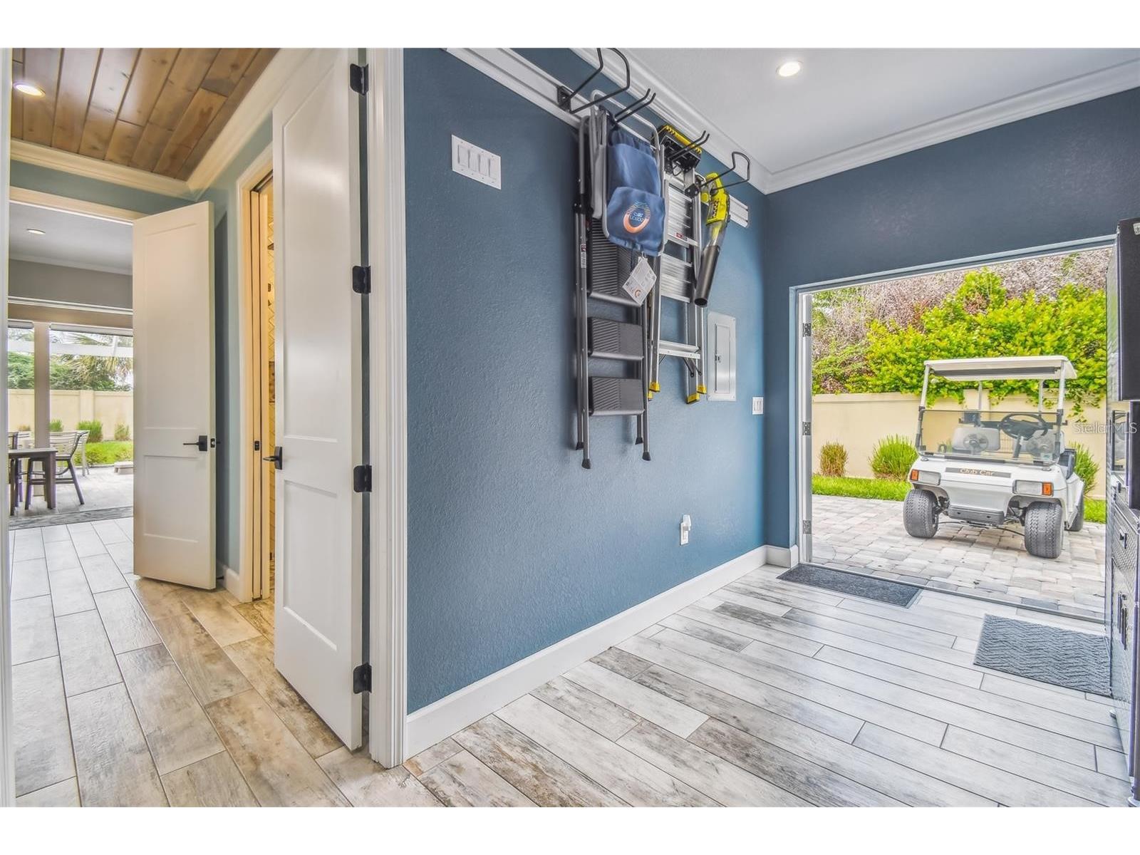 8574 SW Sand Crane - Lot 53 Circle Arcadia FL 34269 C7517814 image22