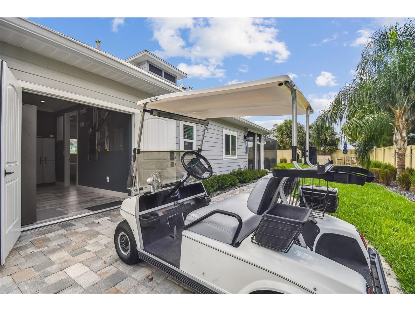 8574 SW Sand Crane - Lot 53 Circle Arcadia FL 34269 C7517814 image23