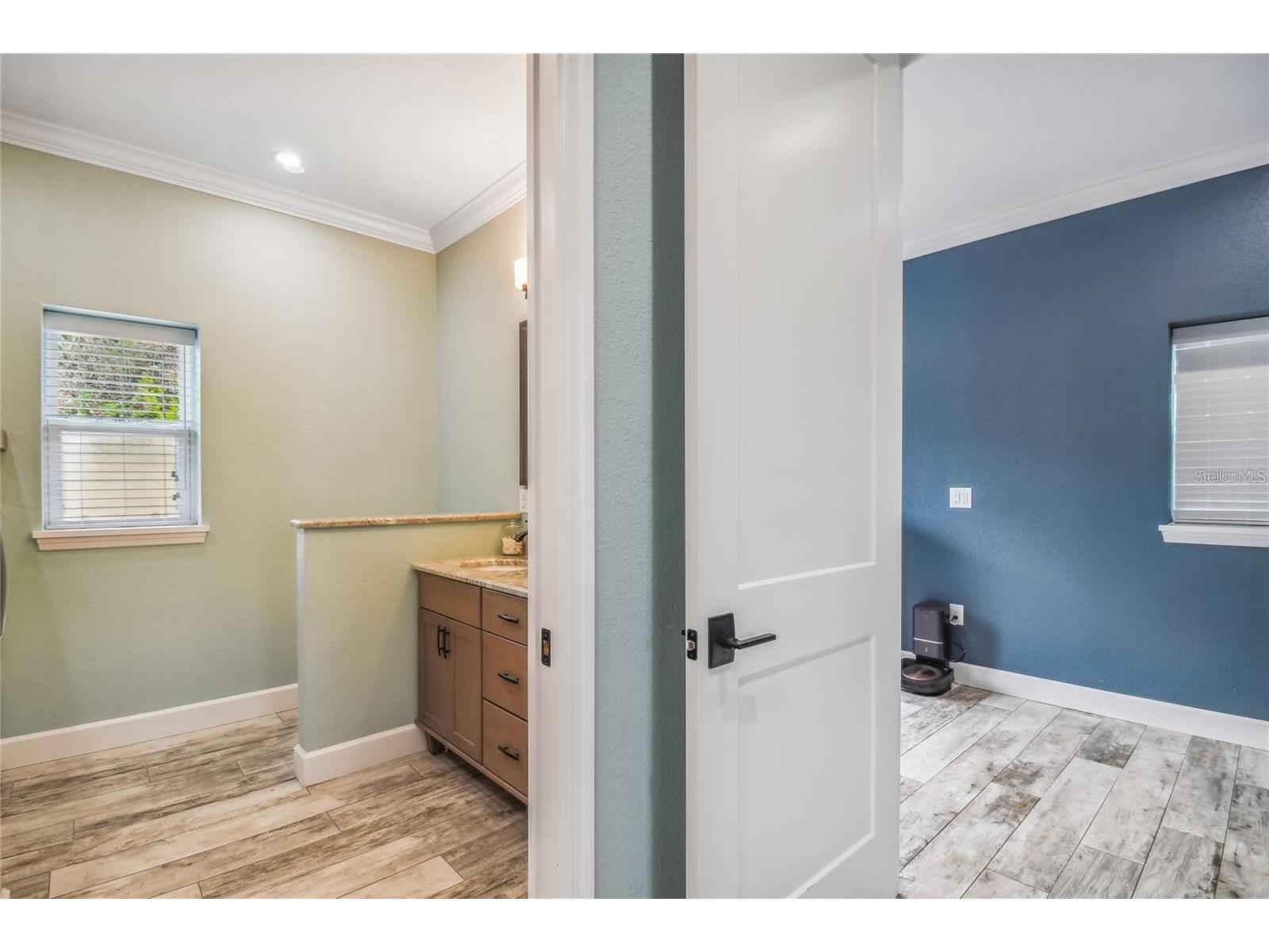 8574 SW Sand Crane - Lot 53 Circle Arcadia FL 34269 C7517814 image24