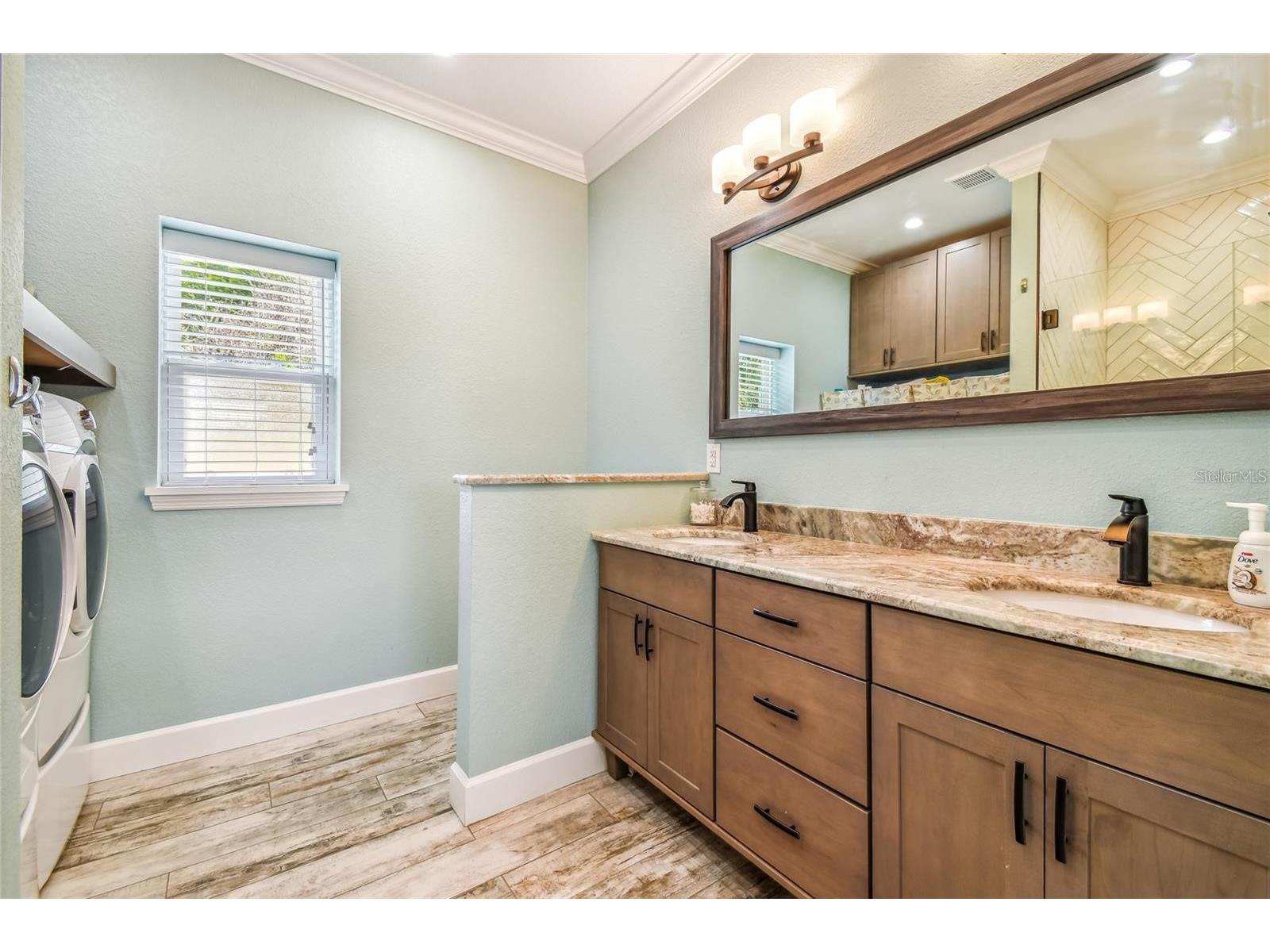 8574 SW Sand Crane - Lot 53 Circle Arcadia FL 34269 C7517814 image29