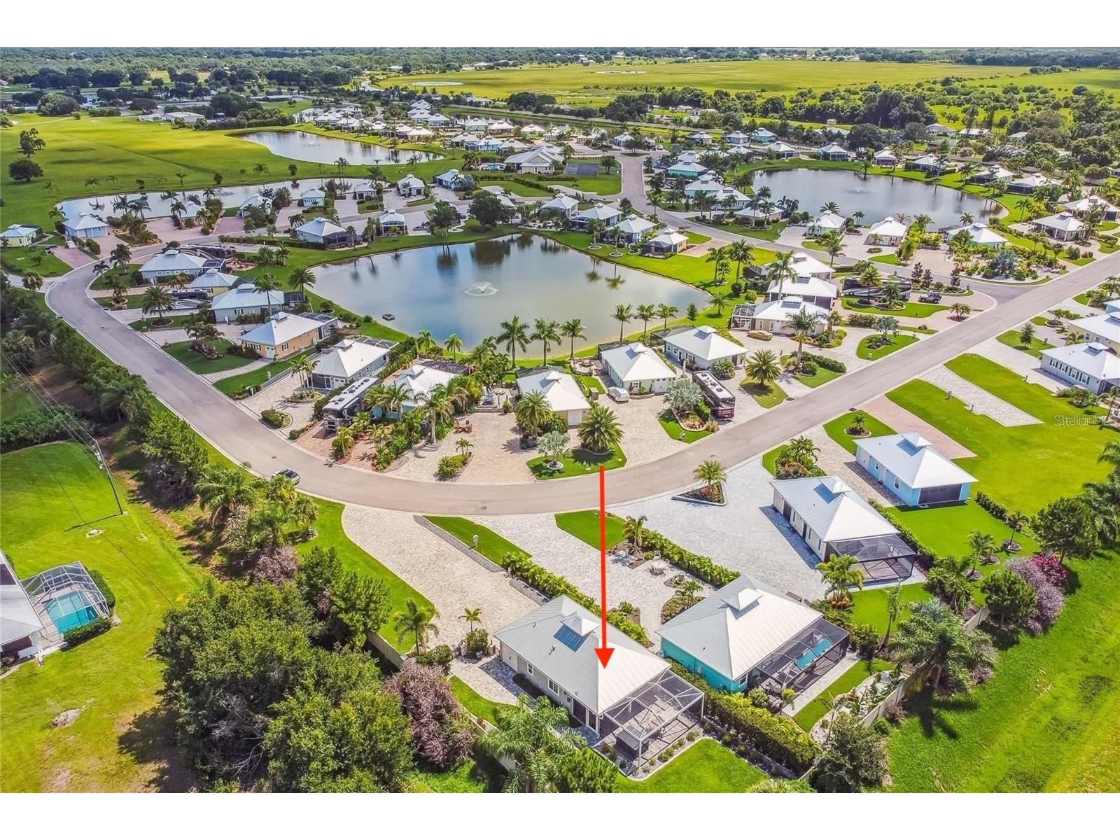 8574 SW Sand Crane - Lot 53 Circle Arcadia FL 34269 C7517814 image3
