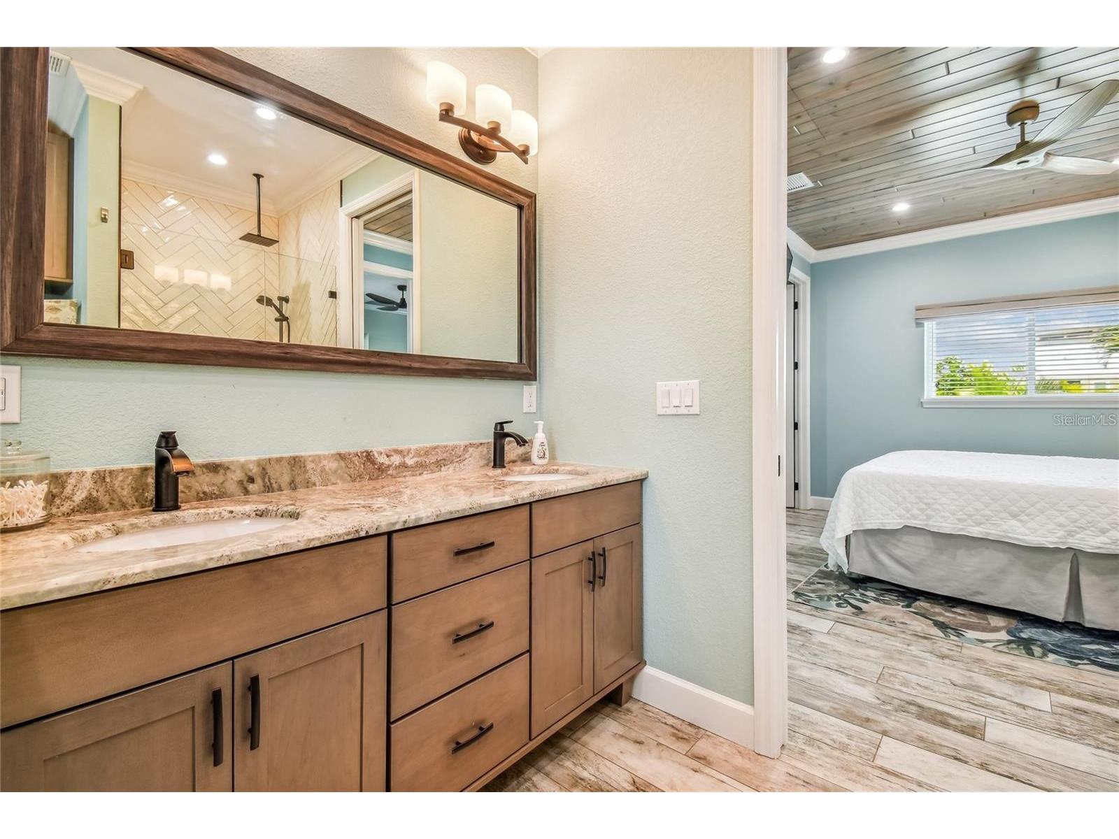 8574 SW Sand Crane - Lot 53 Circle Arcadia FL 34269 C7517814 image30