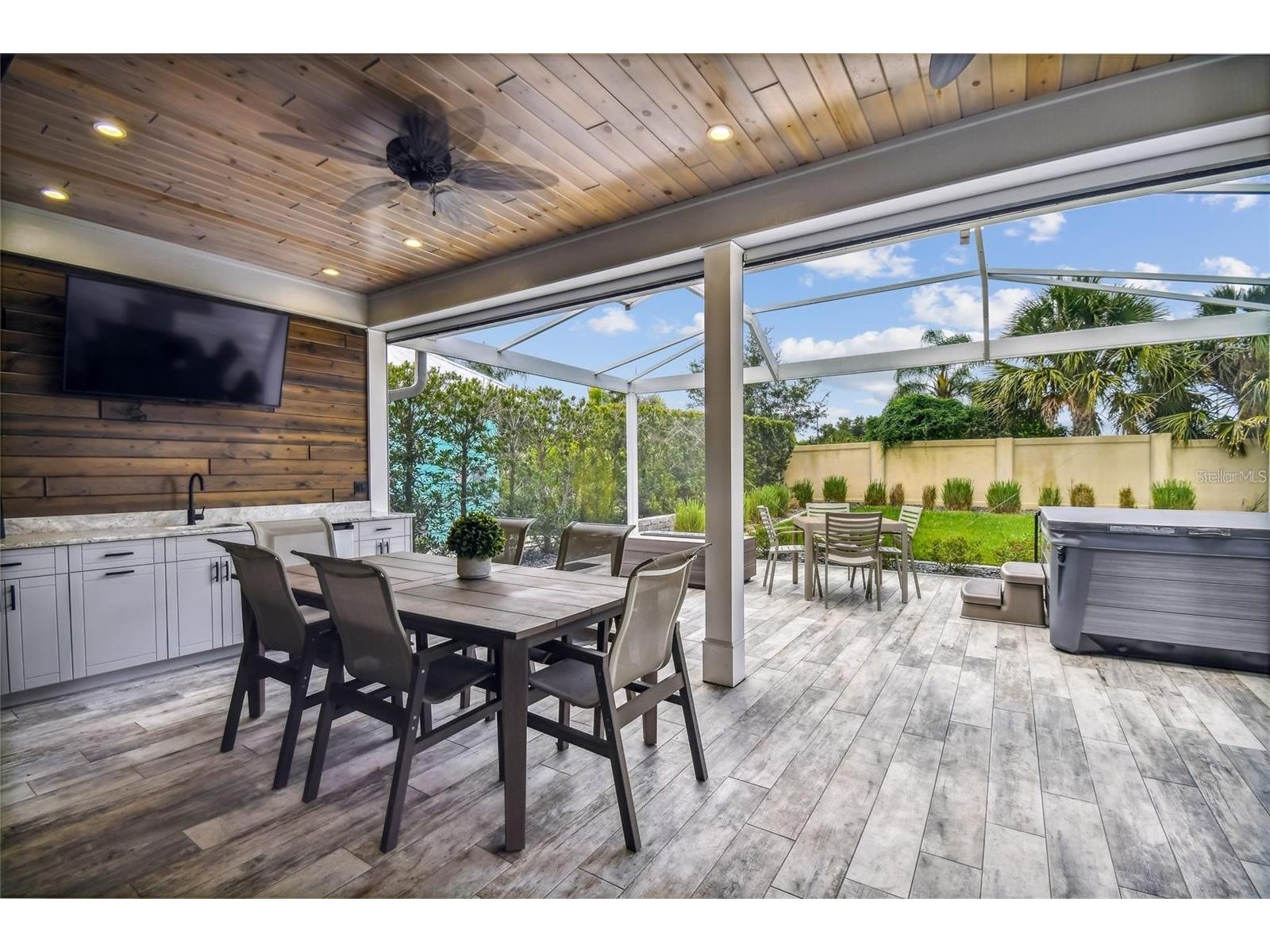 8574 SW Sand Crane - Lot 53 Circle Arcadia FL 34269 C7517814 image32