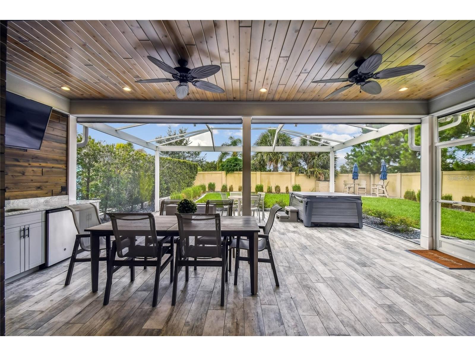 8574 SW Sand Crane - Lot 53 Circle Arcadia FL 34269 C7517814 image33