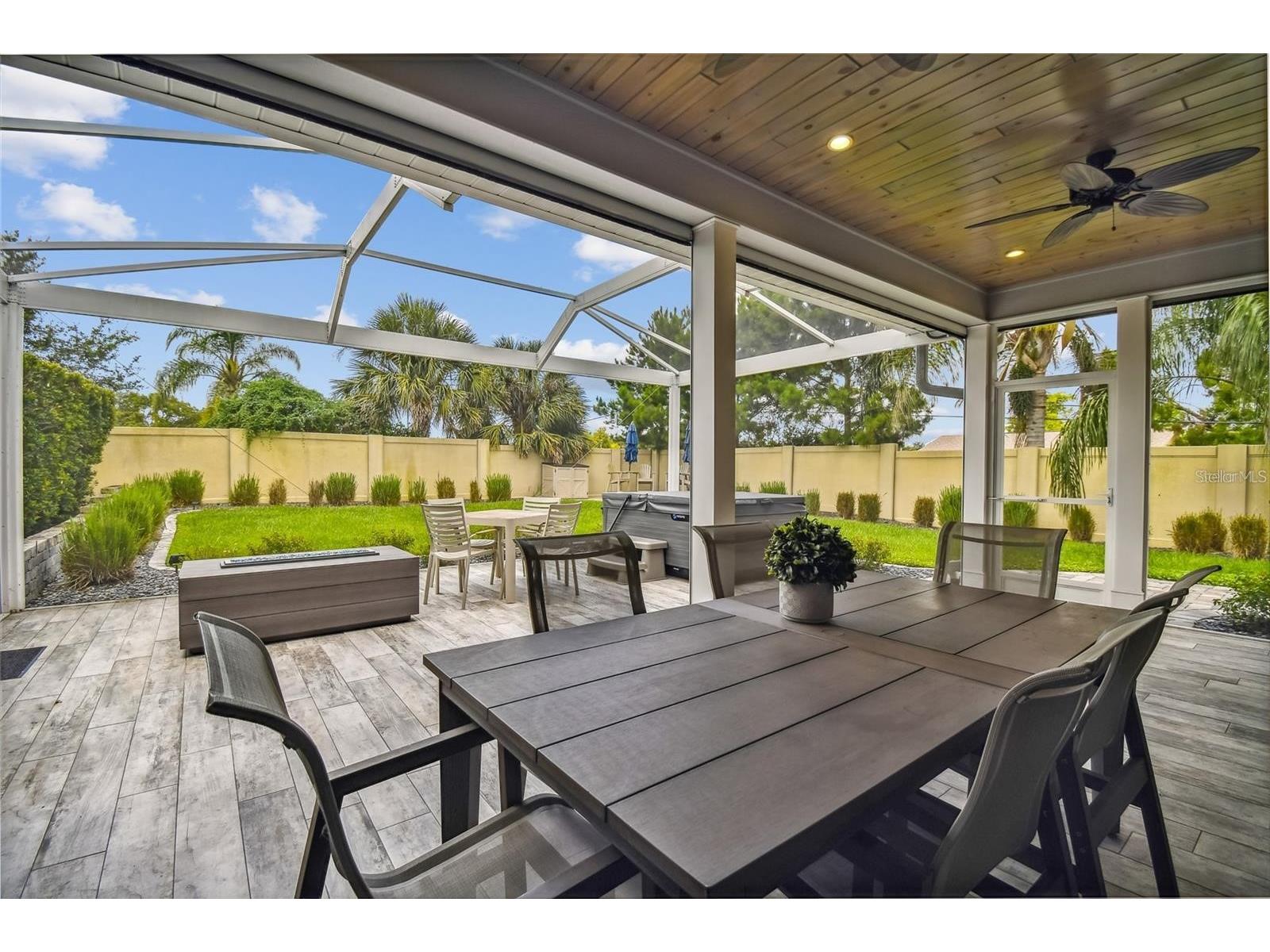 8574 SW Sand Crane - Lot 53 Circle Arcadia FL 34269 C7517814 image34