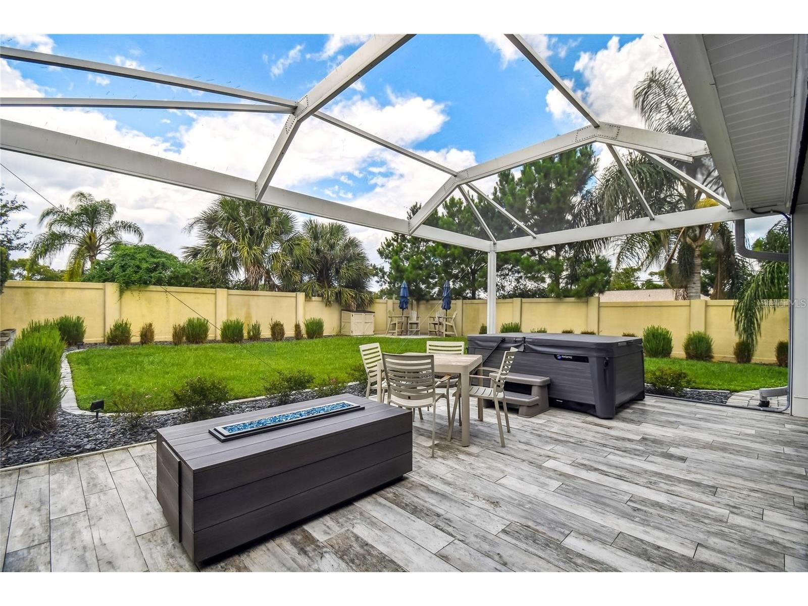 8574 SW Sand Crane - Lot 53 Circle Arcadia FL 34269 C7517814 image35