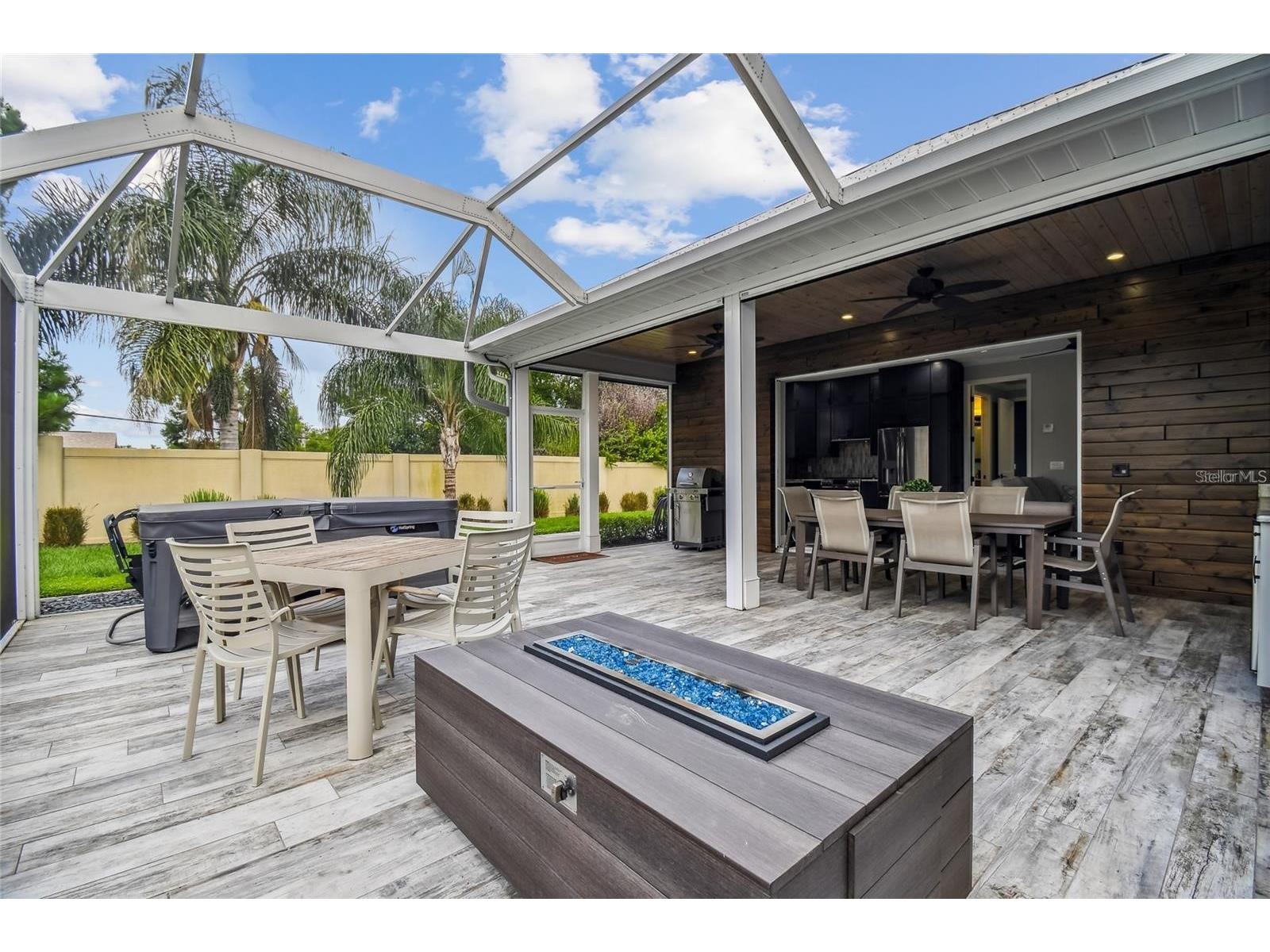 8574 SW Sand Crane - Lot 53 Circle Arcadia FL 34269 C7517814 image36