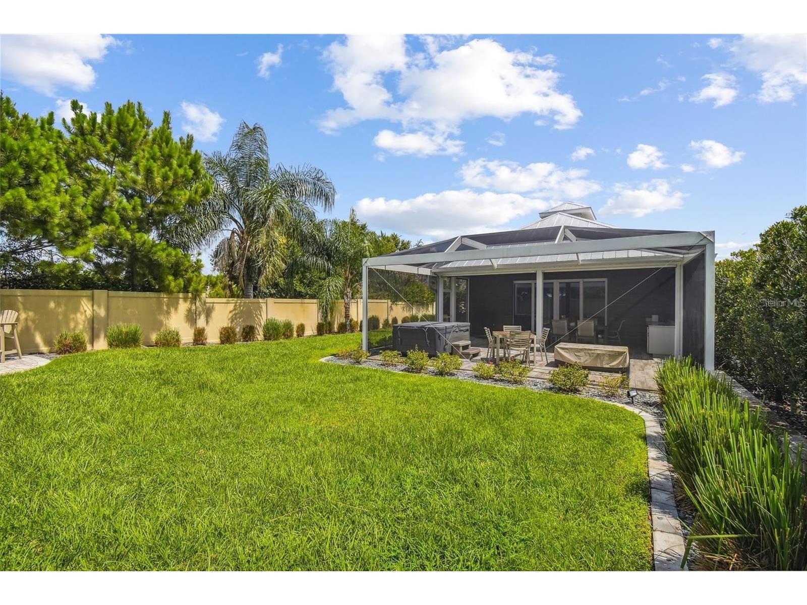 8574 SW Sand Crane - Lot 53 Circle Arcadia FL 34269 C7517814 image37
