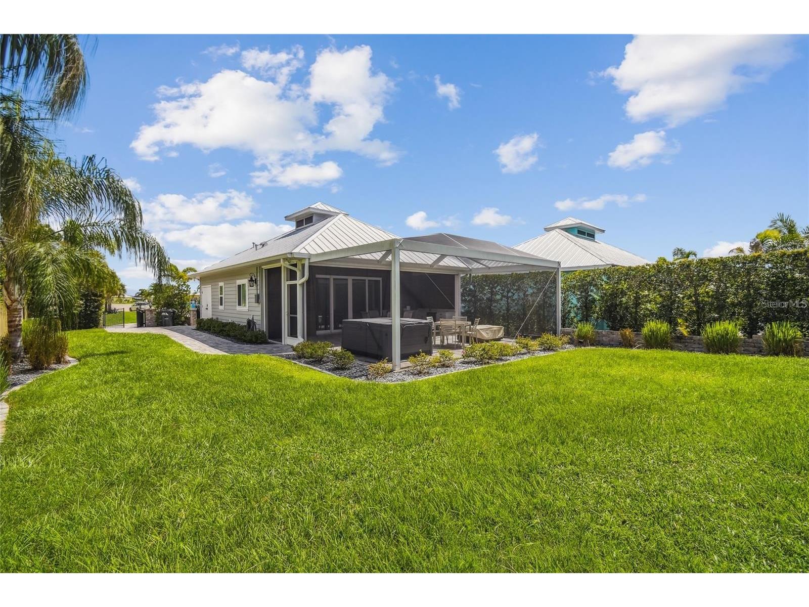 8574 SW Sand Crane - Lot 53 Circle Arcadia FL 34269 C7517814 image38