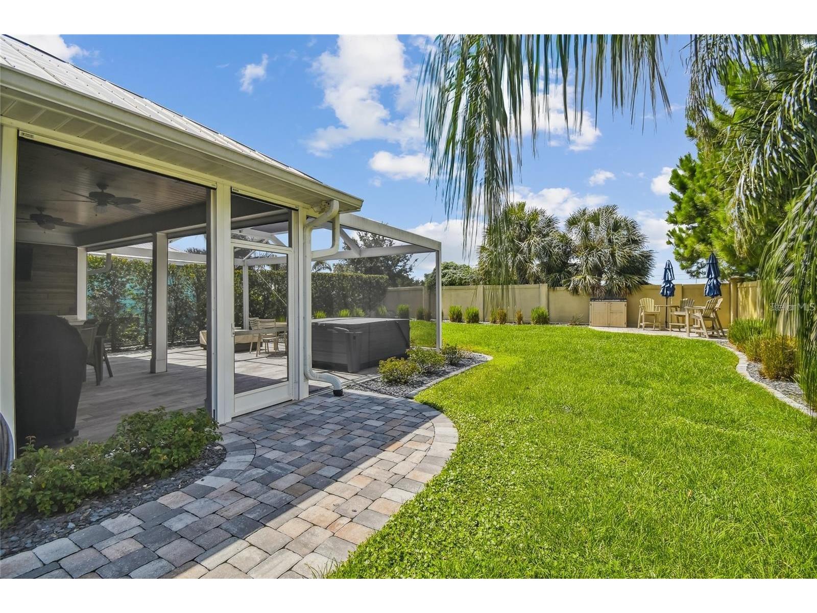 8574 SW Sand Crane - Lot 53 Circle Arcadia FL 34269 C7517814 image39