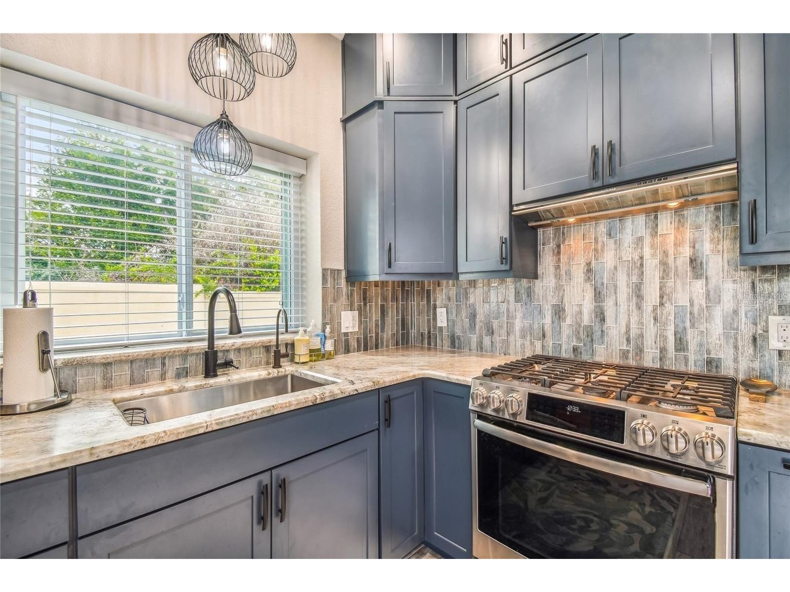 8574 SW Sand Crane - Lot 53 Circle Arcadia FL 34269 C7517814 image4