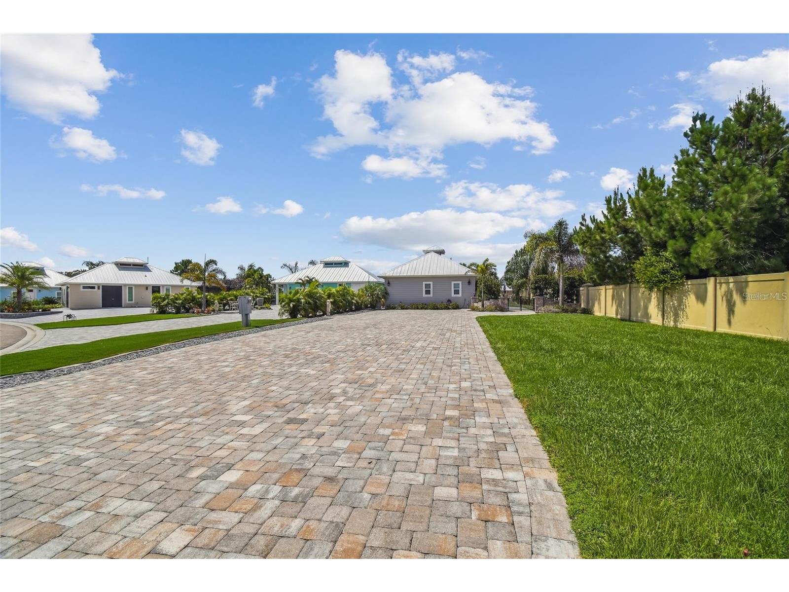 8574 SW Sand Crane - Lot 53 Circle Arcadia FL 34269 C7517814 image41