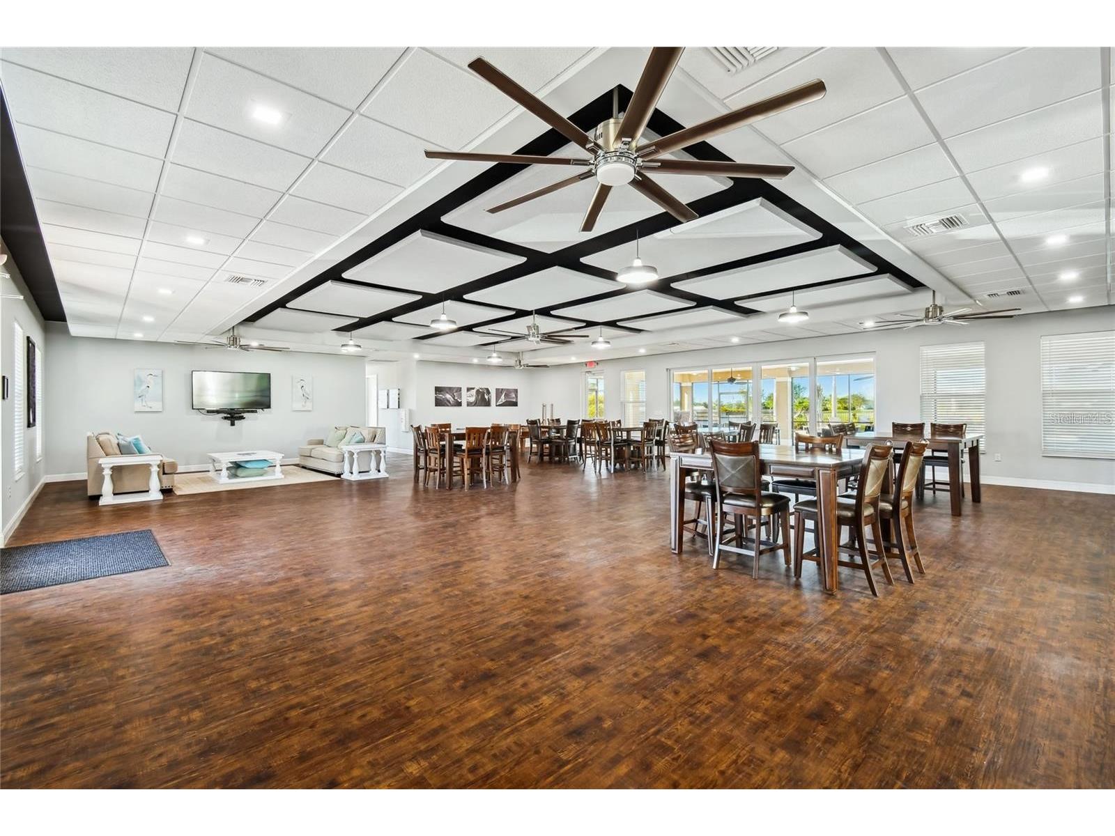 8574 SW Sand Crane - Lot 53 Circle Arcadia FL 34269 C7517814 image48