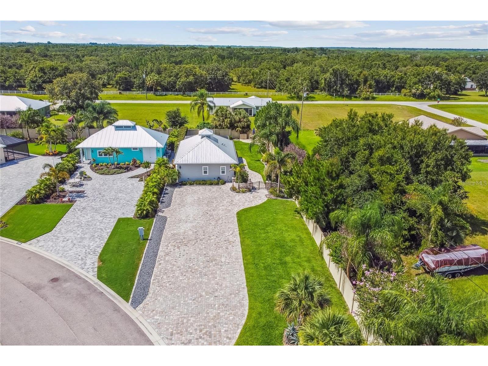8574 SW Sand Crane - Lot 53 Circle Arcadia FL 34269 C7517814 image5