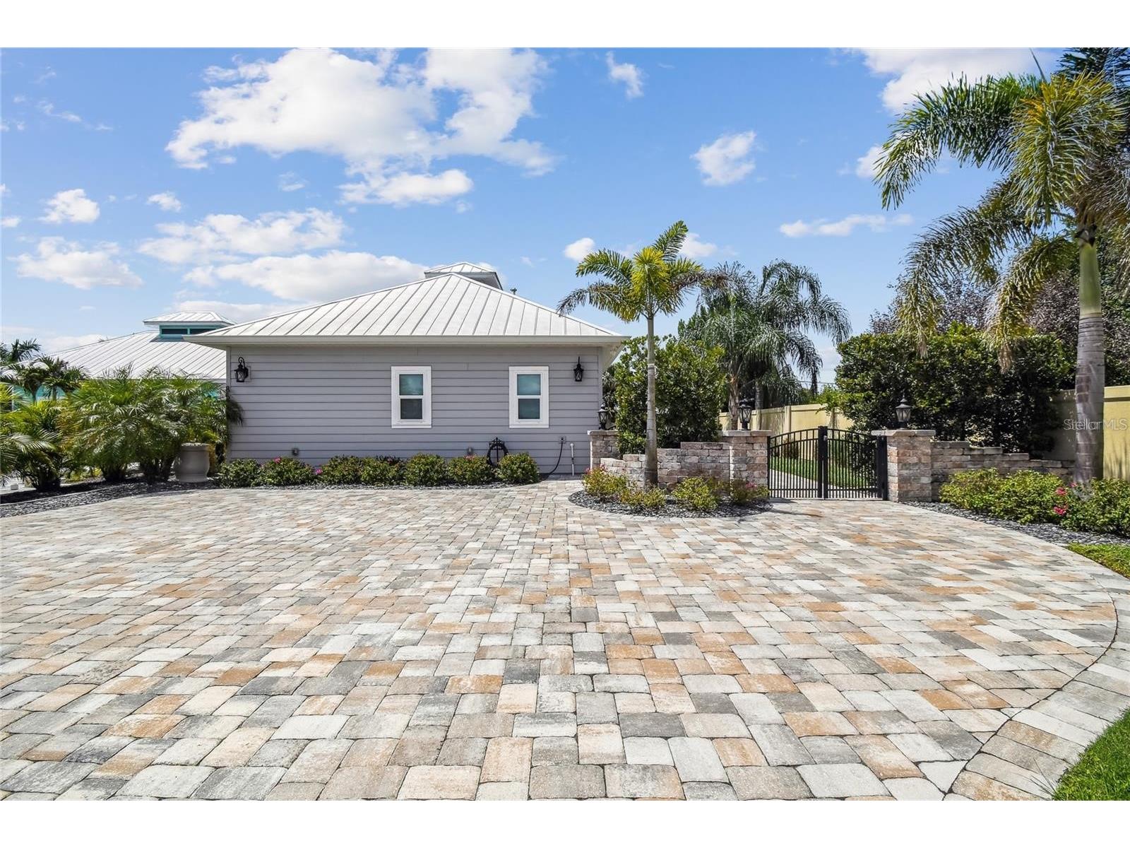 8574 SW Sand Crane - Lot 53 Circle Arcadia FL 34269 C7517814 image6