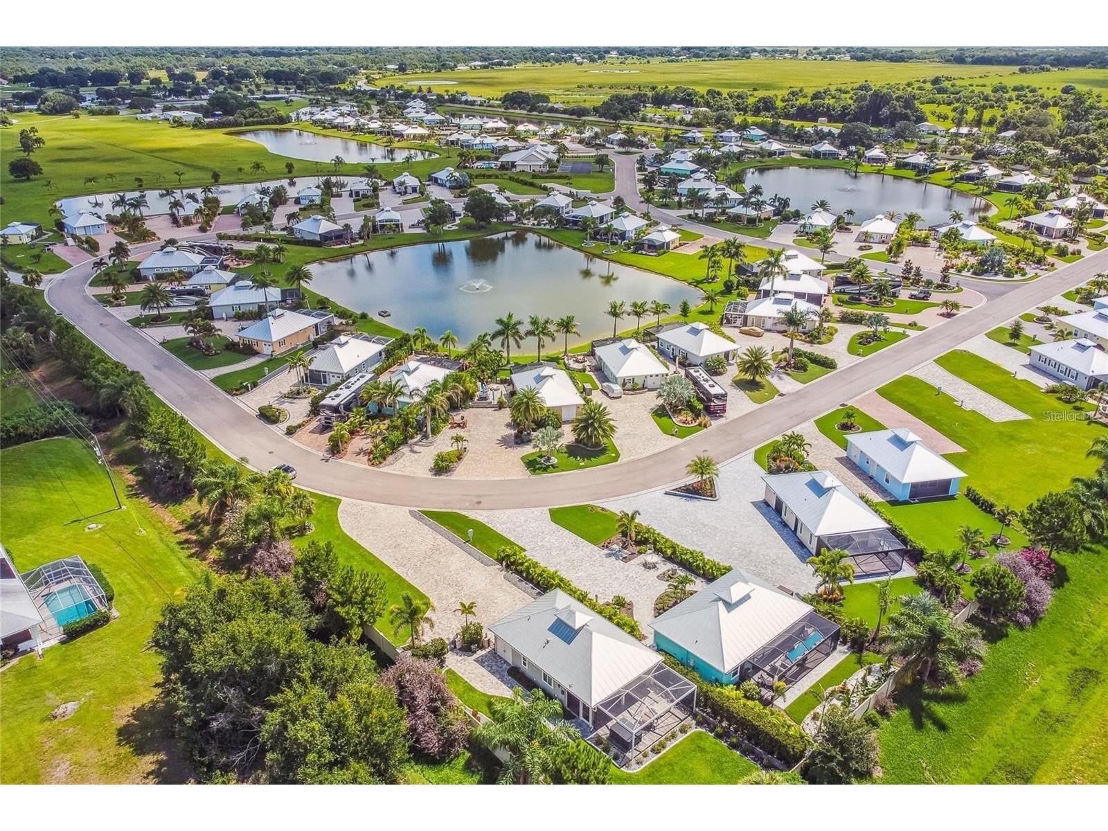 8574 SW Sand Crane - Lot 53 Circle Arcadia FL 34269 C7517814 image62