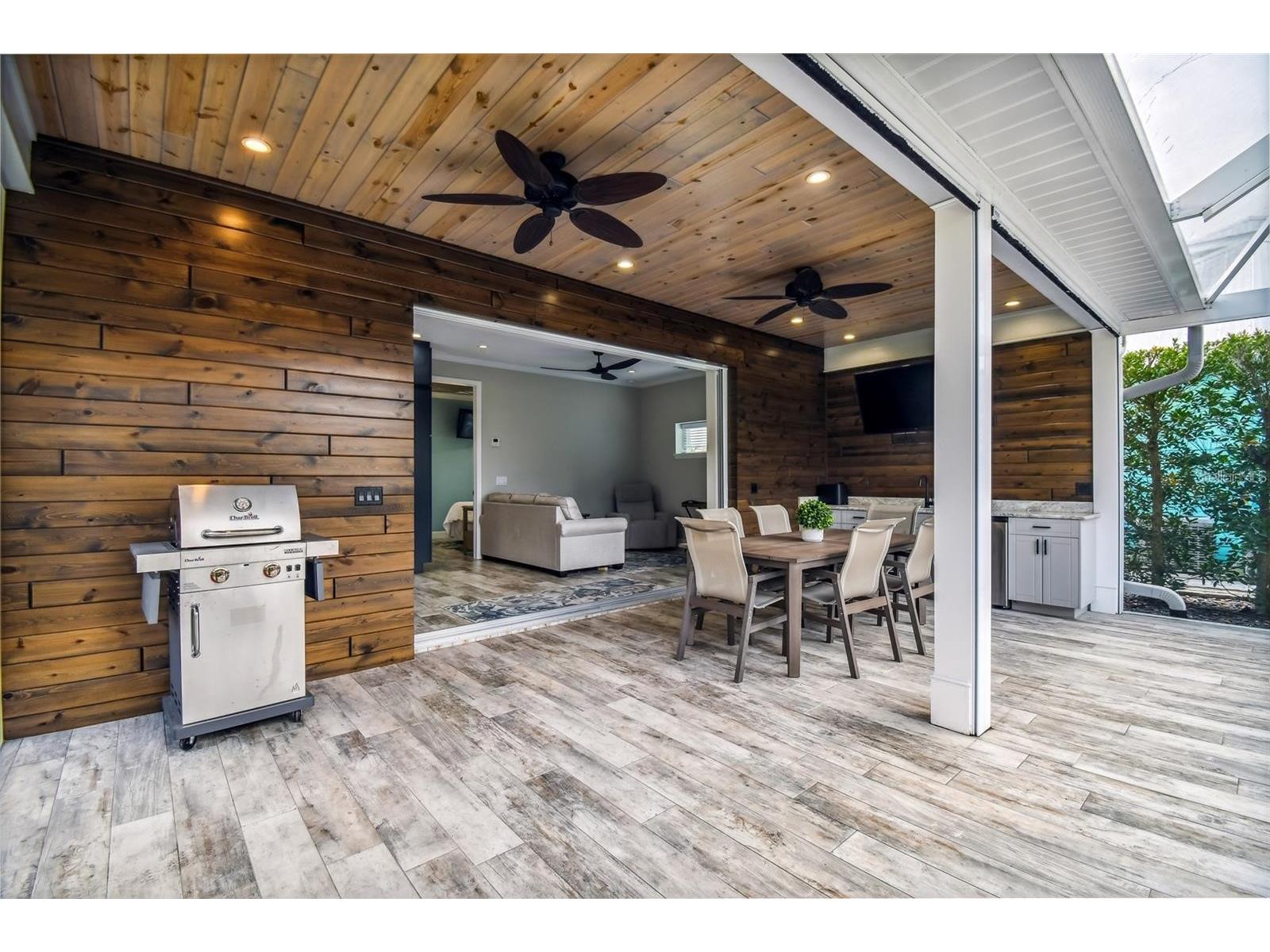 8574 SW Sand Crane - Lot 53 Circle Arcadia FL 34269 C7517814 image7
