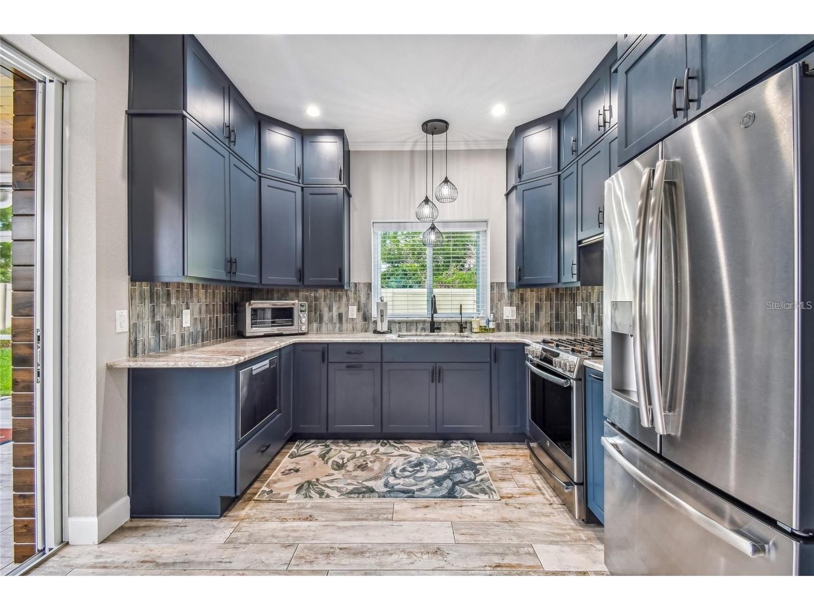 8574 SW Sand Crane - Lot 53 Circle Arcadia FL 34269 C7517814 image8