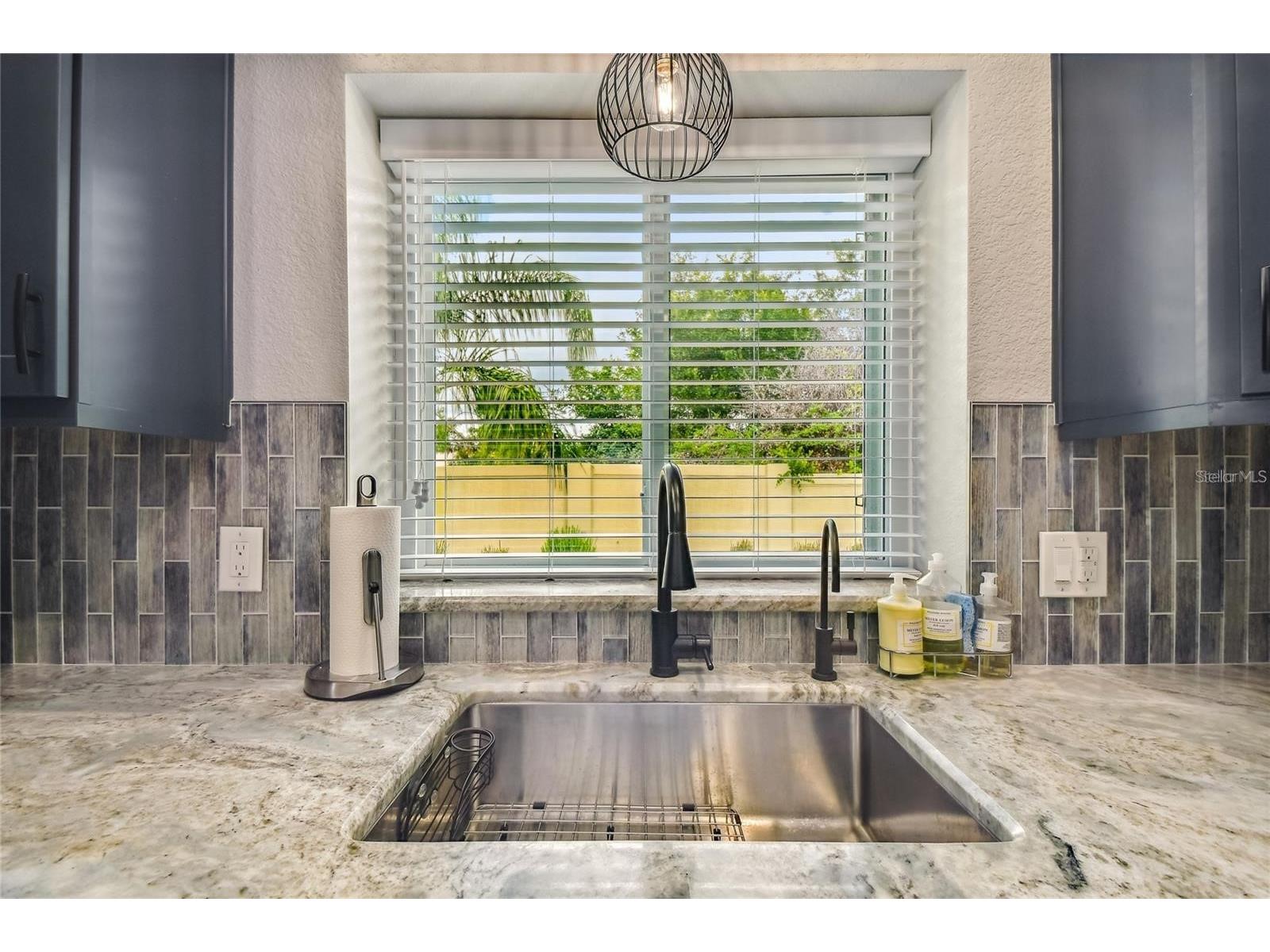8574 SW Sand Crane - Lot 53 Circle Arcadia FL 34269 C7517814 image9