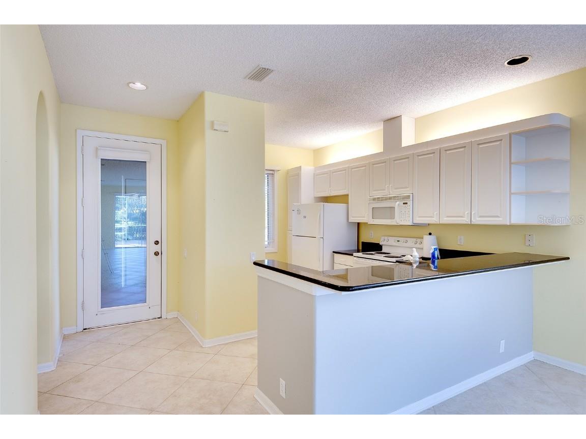 8575 54th Avenue Circle E. Circle E Bradenton FL 34211 A4670711 image12