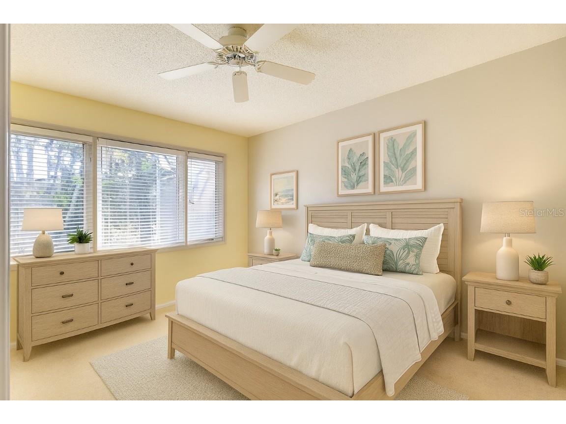 8575 54th Avenue Circle E. Circle E Bradenton FL 34211 A4670711 image16