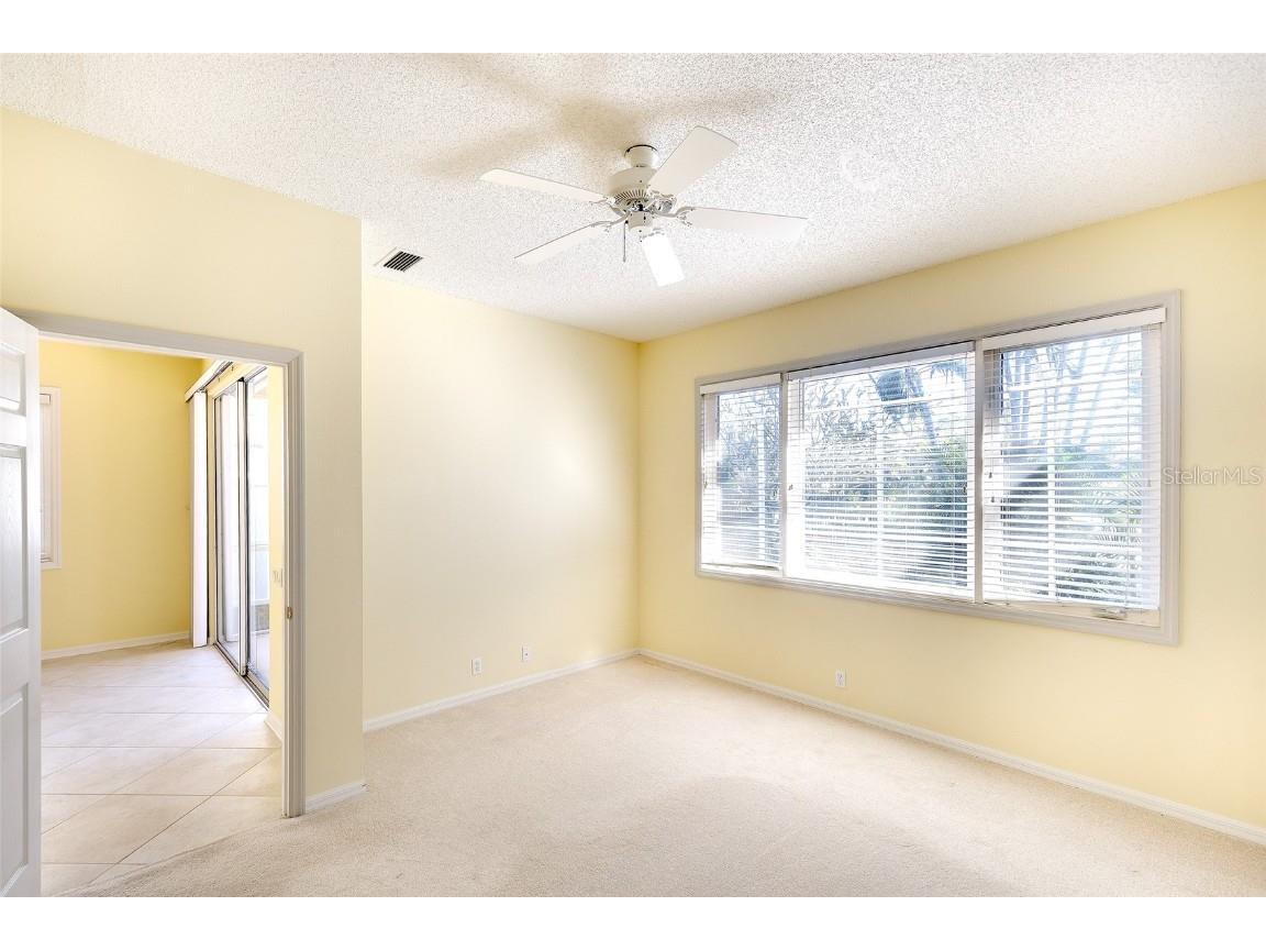 8575 54th Avenue Circle E. Circle E Bradenton FL 34211 A4670711 image17