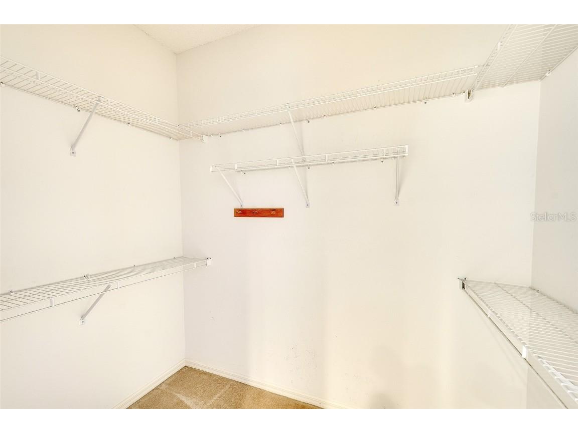 8575 54th Avenue Circle E. Circle E Bradenton FL 34211 A4670711 image19