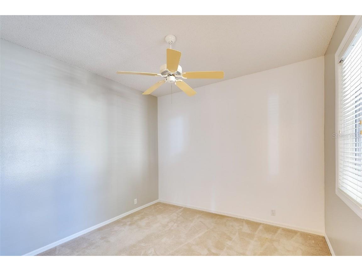 8575 54th Avenue Circle E. Circle E Bradenton FL 34211 A4670711 image20