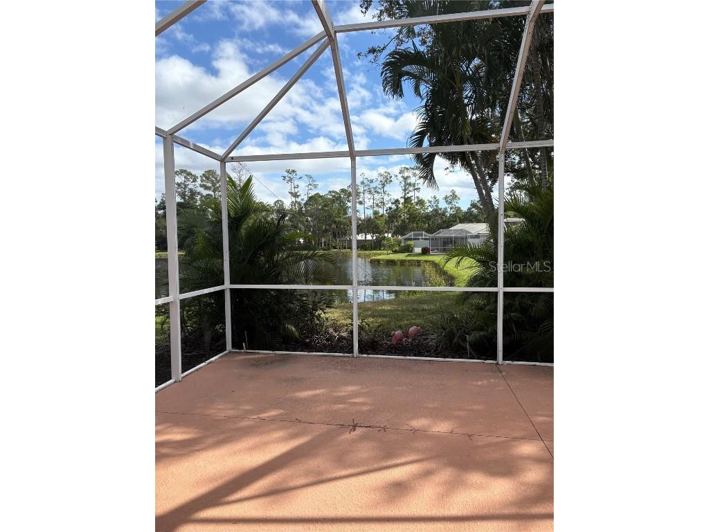 8575 54th Avenue Circle E. Circle E Bradenton FL 34211 A4670711 image23