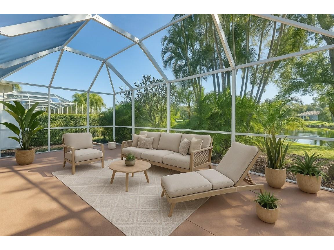 8575 54th Avenue Circle E. Circle E Bradenton FL 34211 A4670711 image24