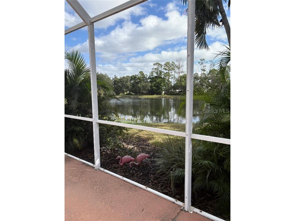 8575 54th Avenue Circle E. Circle E Bradenton FL 34211 A4670711 image25