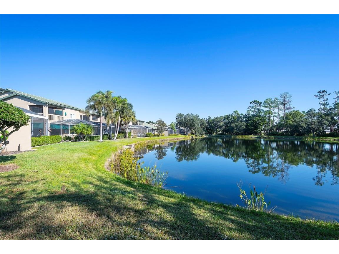 8575 54th Avenue Circle E. Circle E Bradenton FL 34211 A4670711 image28