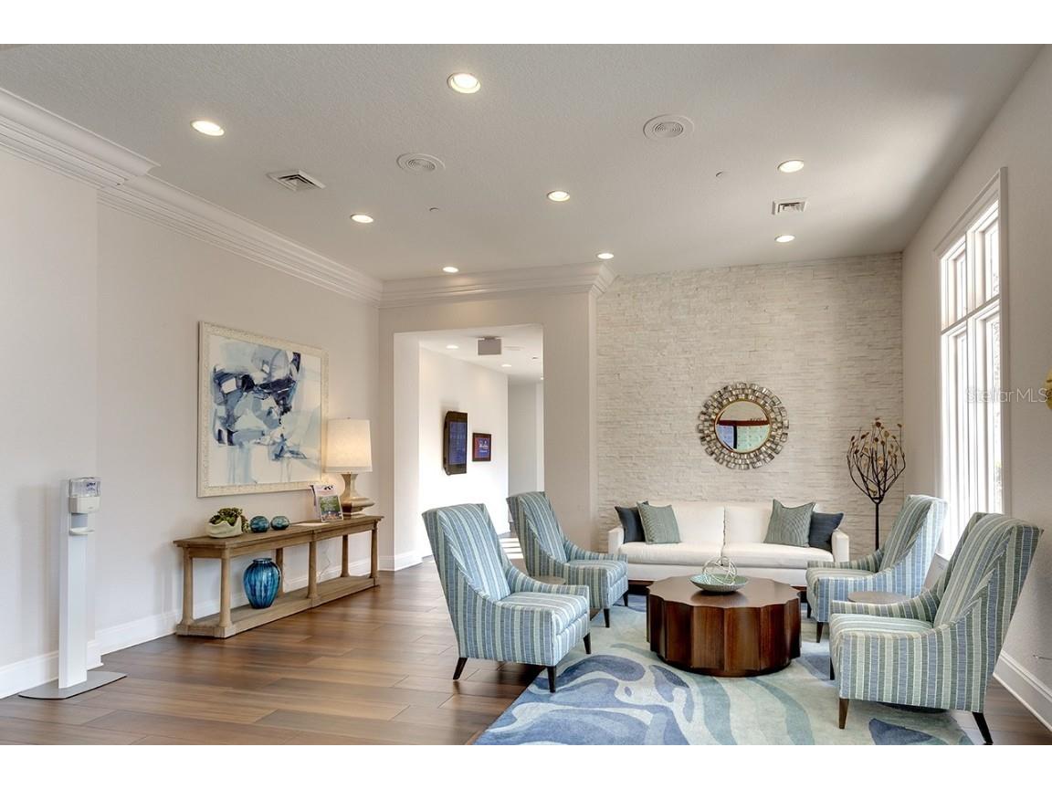 8575 54th Avenue Circle E. Circle E Bradenton FL 34211 A4670711 image31