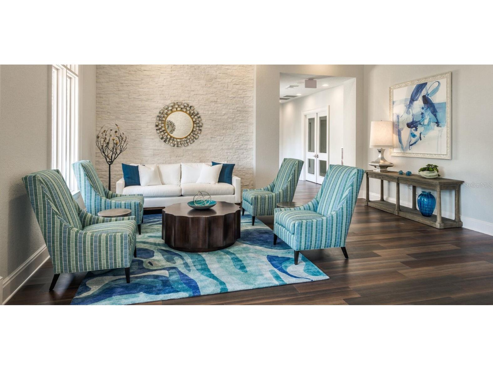 8575 54th Avenue Circle E. Circle E Bradenton FL 34211 A4670711 image33