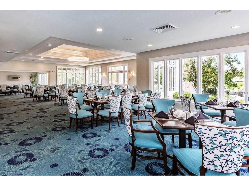 8575 54th Avenue Circle E. Circle E Bradenton FL 34211 A4670711 image34